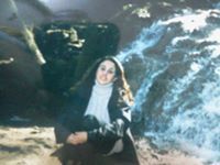 Noha Mamdouh