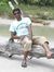Selva K...