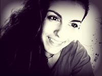 Καλλιόπη Τριανταφυλλάκη