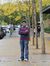 Rohit