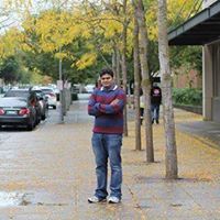 Rohit