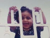Sai Prathiksha