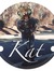 Kat Little