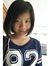 Joyce Loh