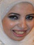 Samah M...