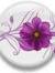 Victori...