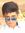 Afaq Ahmed
