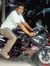 Dlip Babu