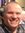 Tim Savage