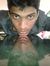 Asheem ...