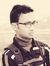 Md Zakir