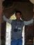 Momin R...