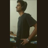 Sitanshu Nandan