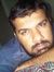 Al Mohsin