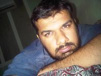 Al Mohsin