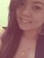 Carrie Ang