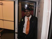 Shajahan Idayathulla