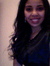 Riham Abdou