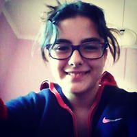 Ανδριάνα Τν.