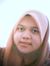 Nurul N...