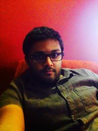 Pasindu Weerasekara