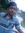Yogesh ...