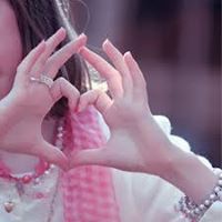 أميرة بكلمتي