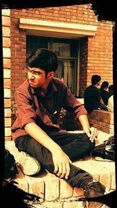 Abdul Rahman