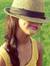 Swathi