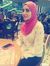 Noura E...