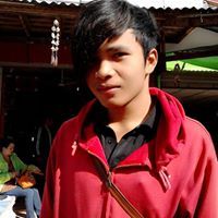 สุรเดช เทพาศักดิ์