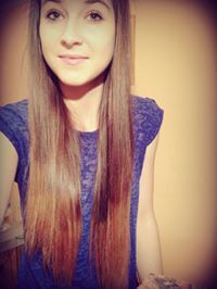 Petruška Maryšková