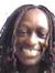 Juliet Awuor