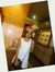 Akanksh...