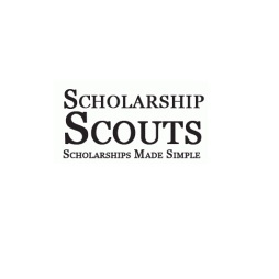 Goodreads profile picture for @scholarship