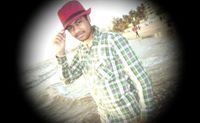 Anmol Yadav