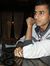 Nadim S...