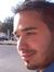 Ahmad B...