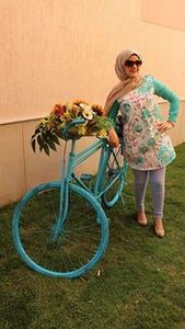 Bẻt Ṛẻẃṣhấ