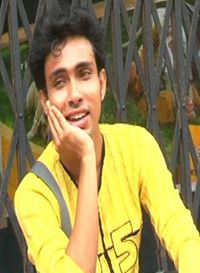 Sundeep Binjola