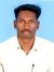 Raj Kumar