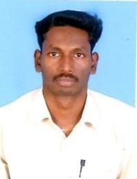 Raj Kumar