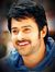 Sai Kiran