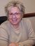Terri S...
