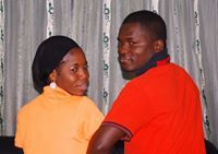 Akinlawon Abd-hakeem