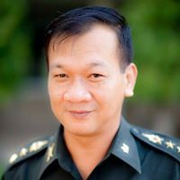 วาทยุทธ เฟืองทอง