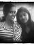 Apurva ...