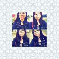 Нямдэлгэр Гансүх