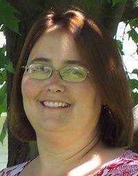 Diane Hellmann-sainterme