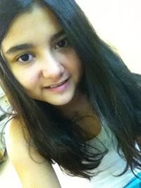 Asil Sakka
